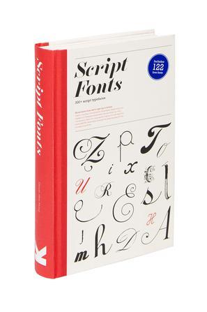 Script Fonts