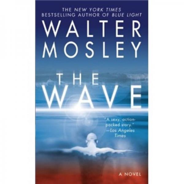 The Wave