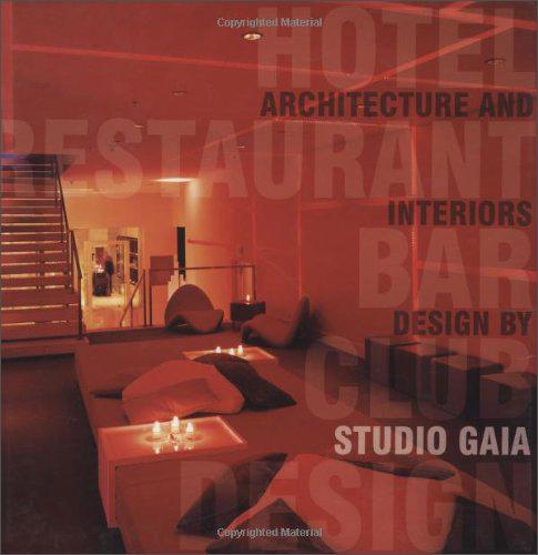 Hotel Restaurant Bar Club Design,architecture + interiors designed