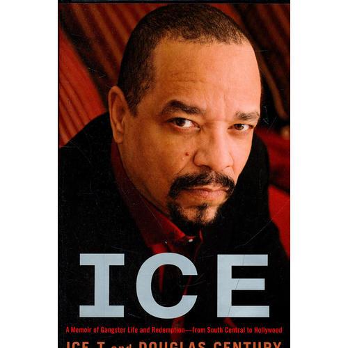 Ice