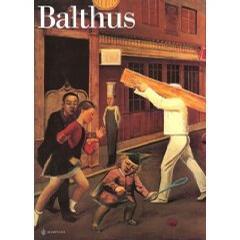 Balthus