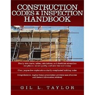 ConstructionCodes&InspectionHandbook