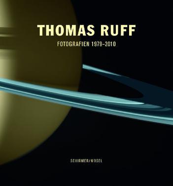 Thomas Ruff