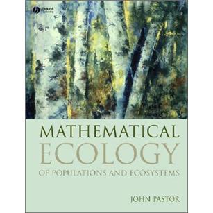 MathematicalEcologyofPopulationsandEcosystems