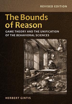 The Bounds of Reason (Revised Edition)：The Bounds of Reason (Revised Edition)