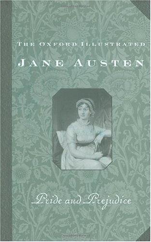 Pride and Prejudice：Volume II: Pride and Prejudice