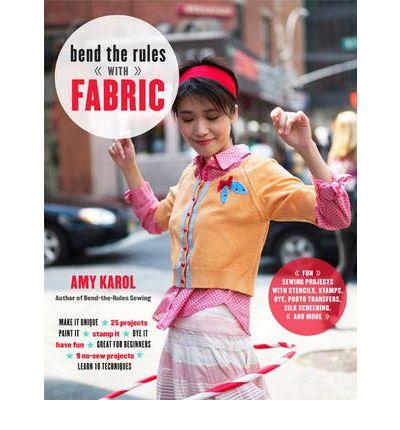 BendtheRuleswithFabricFunSewingProjects