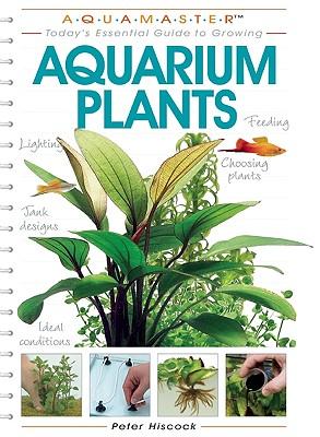 AquariumPlants