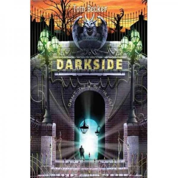 Darkside