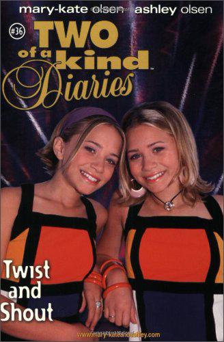 TwistandShout