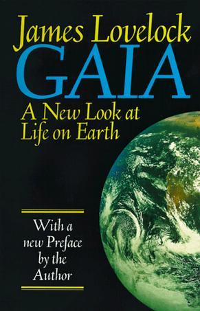 Gaia：Gaia