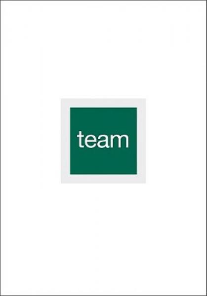 Team