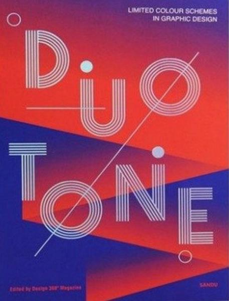 Duotone