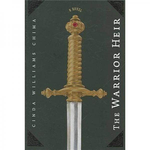 The Warrior Heir