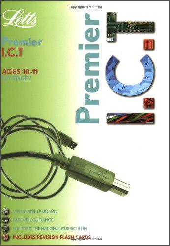 EssentialICT10-11