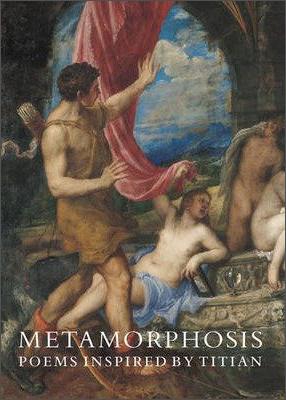 Metamorphosis