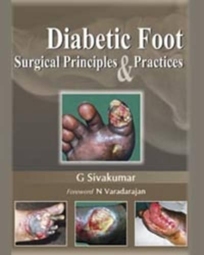 DIABETICFOOTSURGICALPRINCIPLESNPRAC