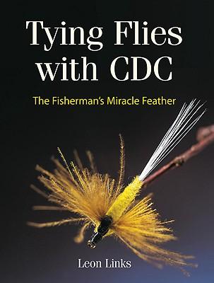 tyingflieswithcdc:thefisherman'smiraclefeather