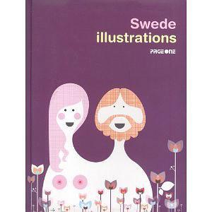 Swede Illustrations