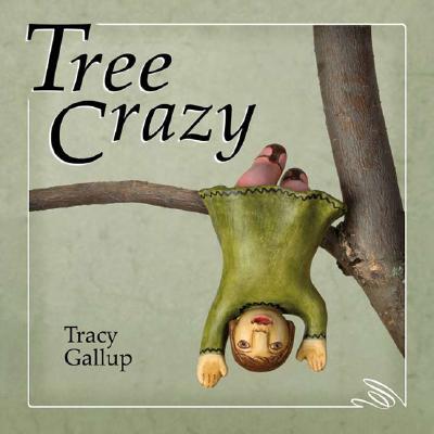 TreeCrazy