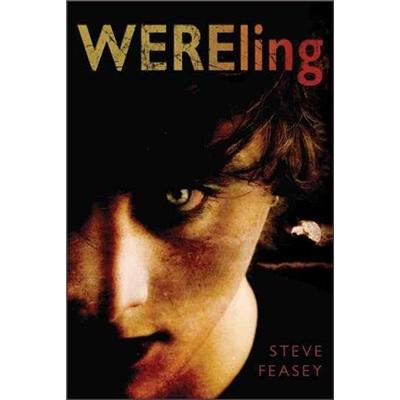 Wereling
