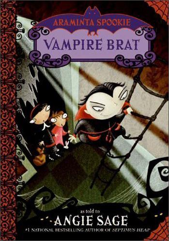 AramintaSpookie#4:VampireBrat