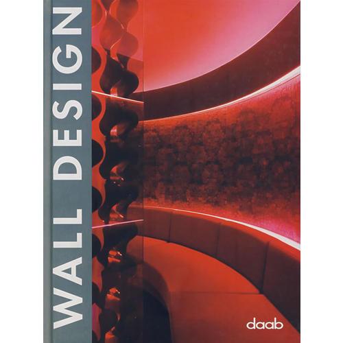 墻面設(shè)計(jì)WALL DESIGN