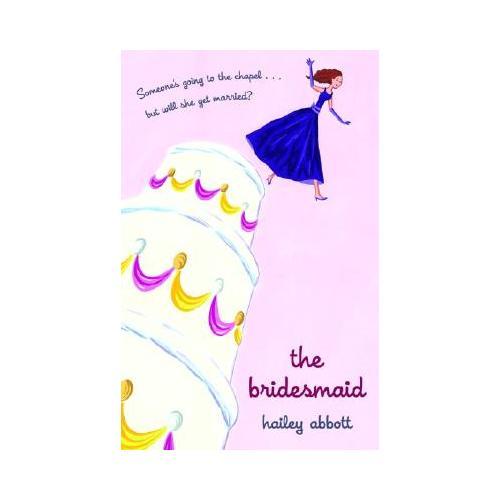 The Bridesmaid