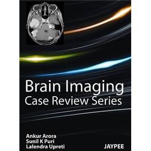 BRAINIMAGINGCASEREVIEWSRS