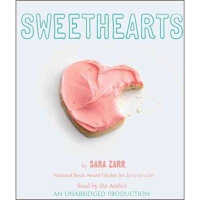 Sweethearts