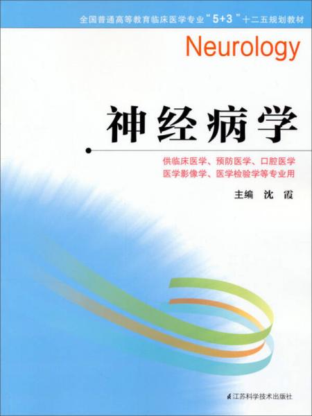 031f68bb85fd32dda323841dbfaa484e_0_1_300_300.jpg