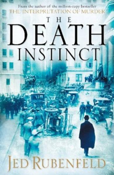 The Death Instict