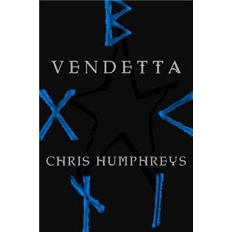 Vendetta