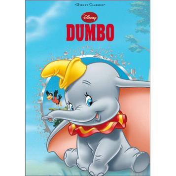 Dumbo