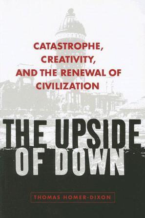 The Upside of Down