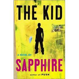 Kid