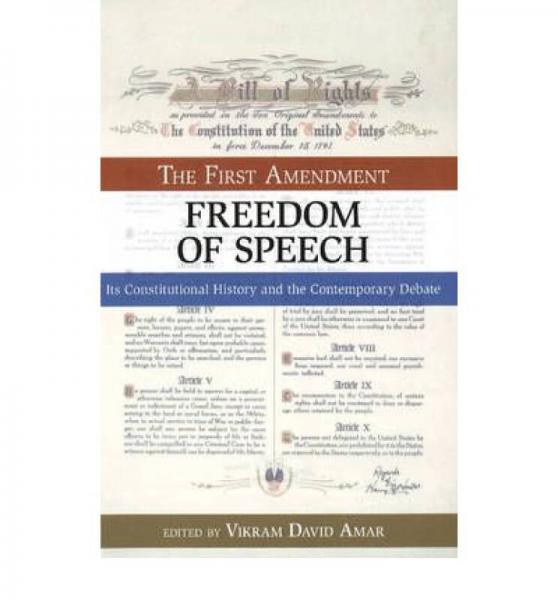  What Happened to John Peter Zenger: The Revolutionary Trial That Shaped Freedom of the Press