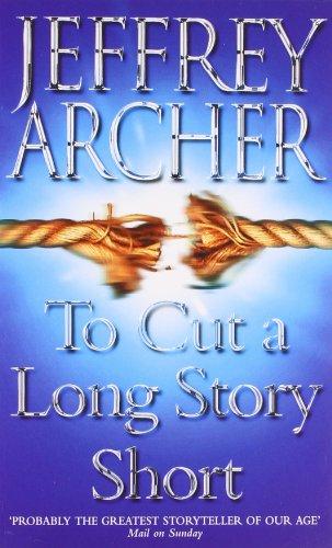 &fiction文学与虚构sciencefiction&fantasy科幻与玄幻romanc