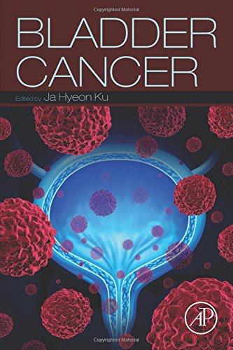 Bladder Cancer