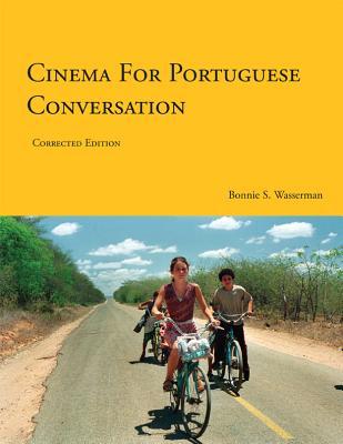 CinemaforPortugueseConversation