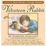 TheVelveteenRabbit