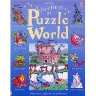 AdventuresinPuzzleWorld(bind-up)