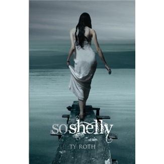SoShelly