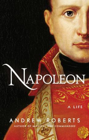 Napoleon：Napoleon