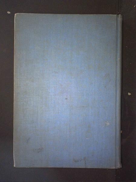 欧美日本的政党