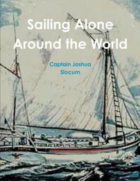 SailingAloneAroundtheWorld