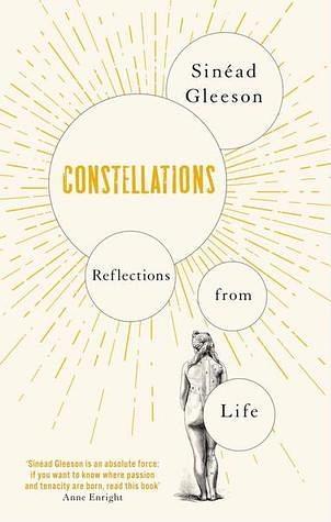 Constellations：Reflections from Life