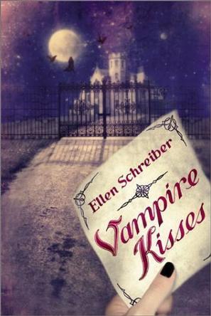 Vampire Kisses (Vampire Kisses)