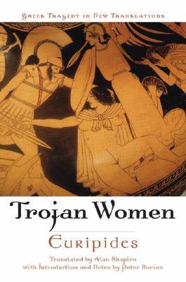 TrojanWomen