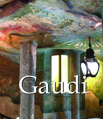 Gaudi1852-1926